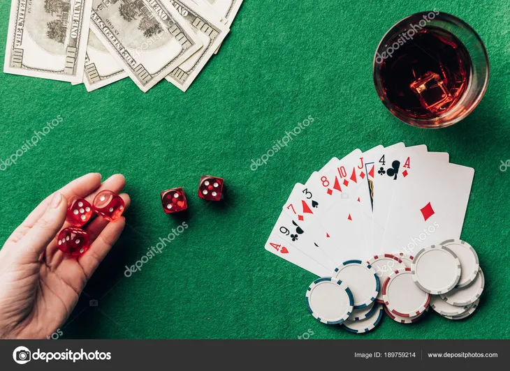 10093 102547 - Poker Citáty