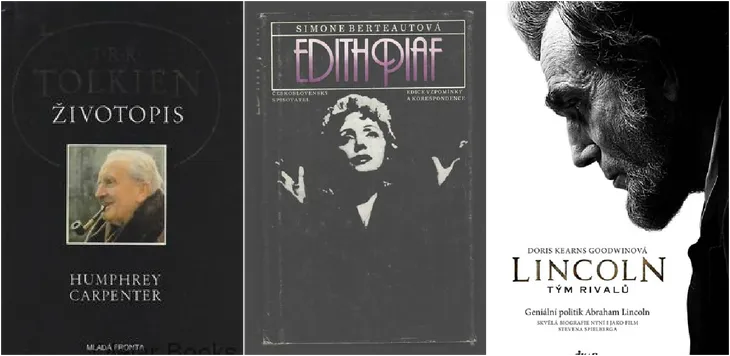 1011 70453 - Citáty Edith Piaf