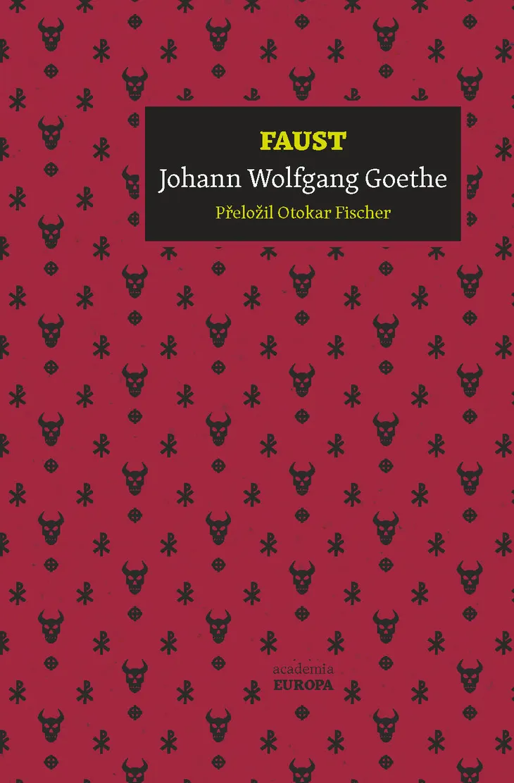 1046 39719 - Citáty Goethe