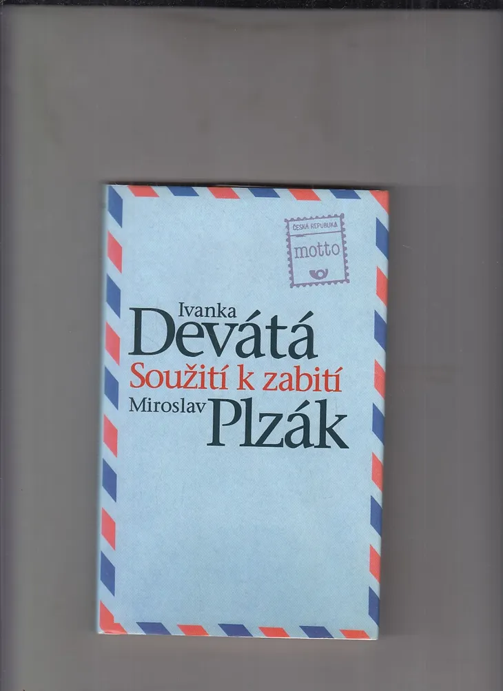 10497 40005 - Miroslav Plzák Citáty