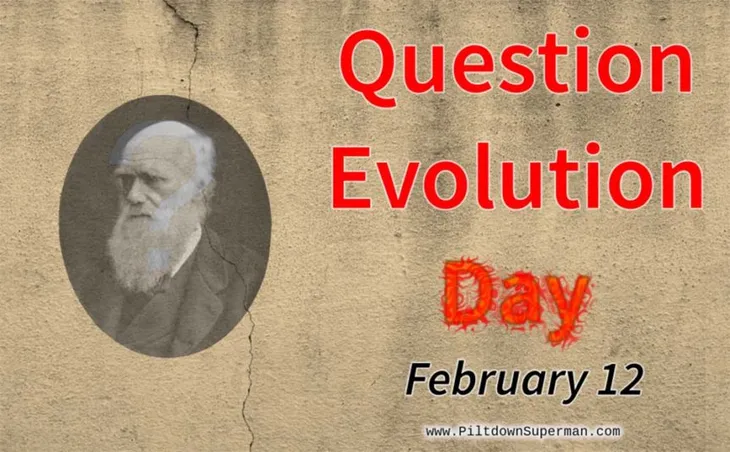 1104 54185 - Charles Darwin Citáty