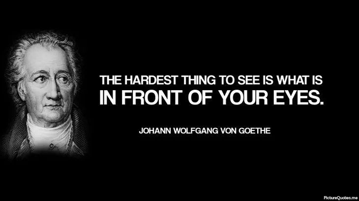 11078 7419 - Citáty Johann Wolfgang Goethe