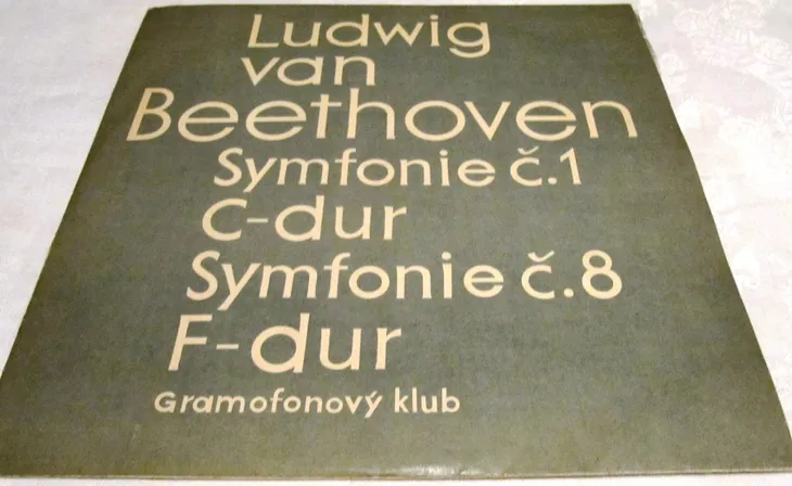 11568 6806 - Citáty Od Beethovena