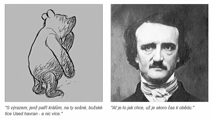 11734 33531 - Edgar Allan Poe Citáty