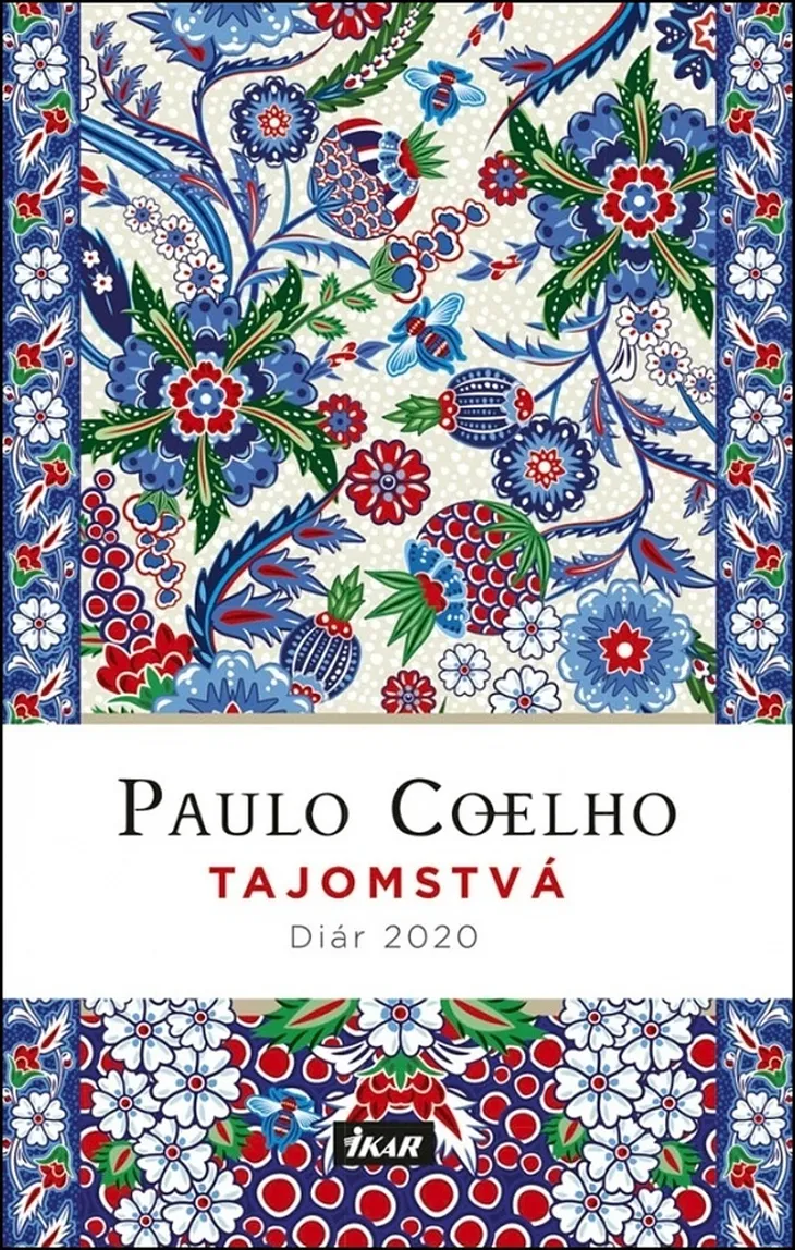 11980 32715 - Paolo Coelho
