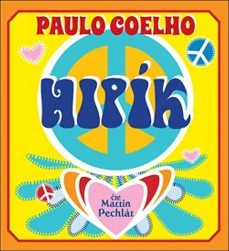 11980 32718 - Paolo Coelho