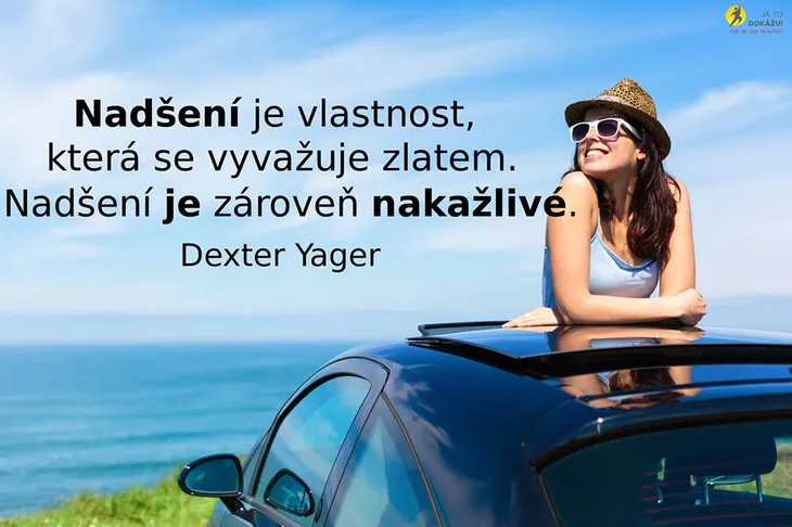 1528 31568 - Dexter Yager