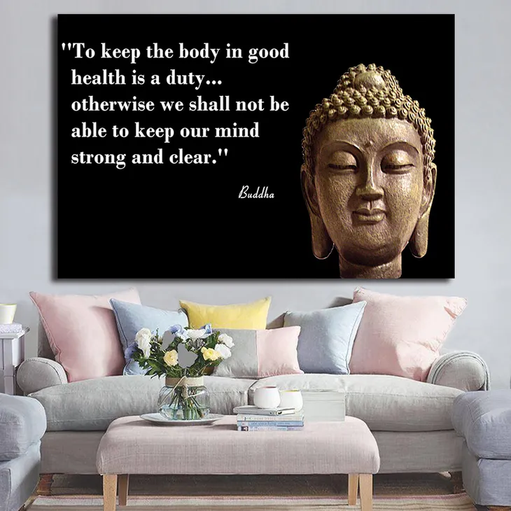 1777 11576 - Citáty Buddha