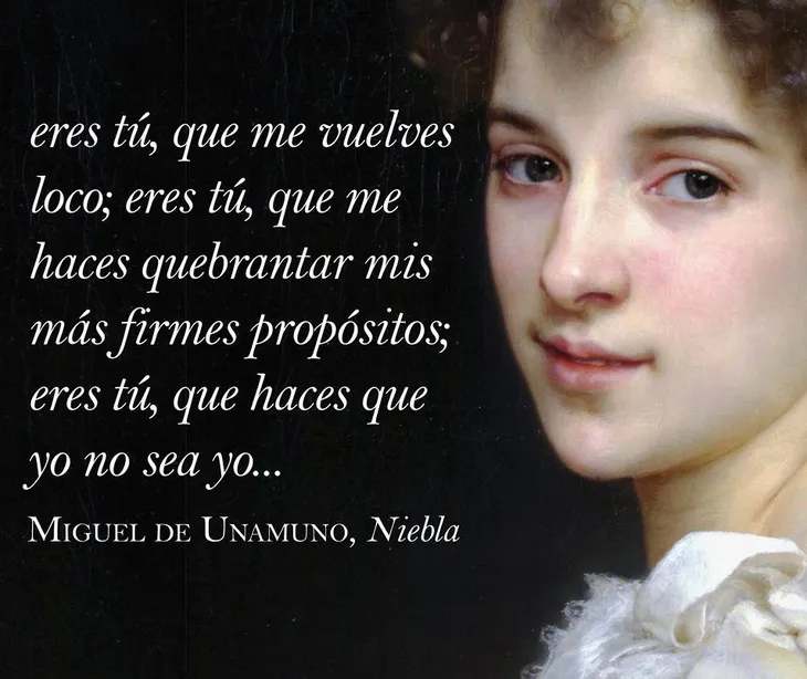 1816 68977 - Miguel De Unamuno