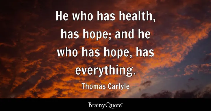 1874 95328 - Thomas Carlyle