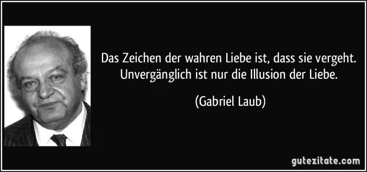 2084 96951 - Gabriel Laub