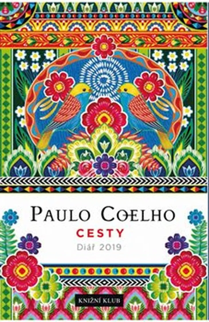 2286 80432 - Coelho Paulo