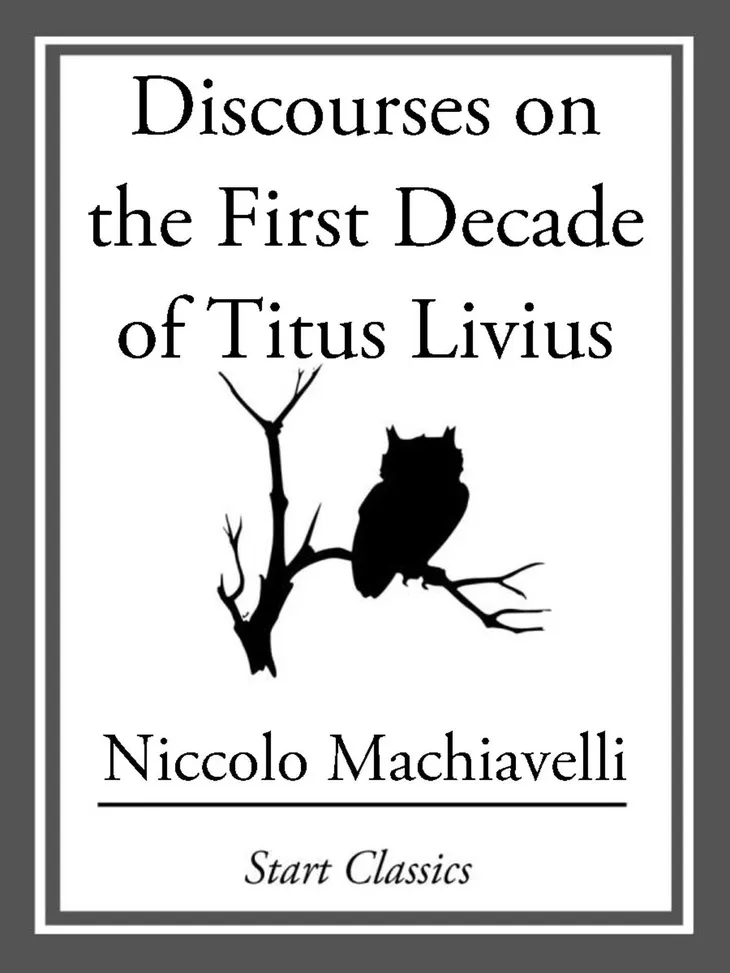 2318 33990 - Titus Livius