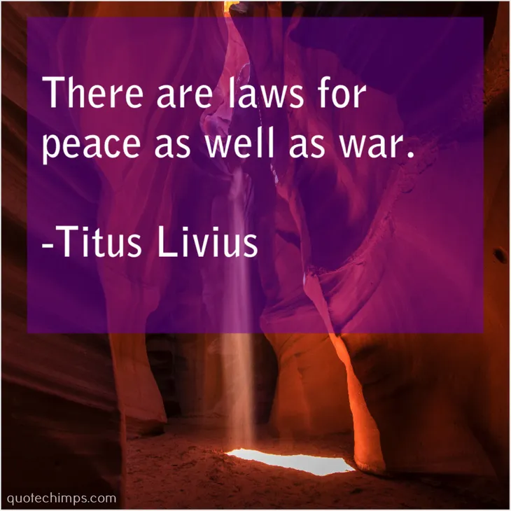 2318 33996 - Titus Livius