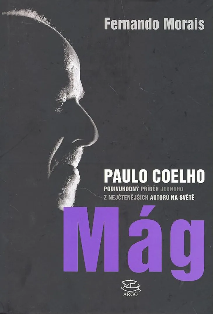 2537 64115 - Paul Coelho