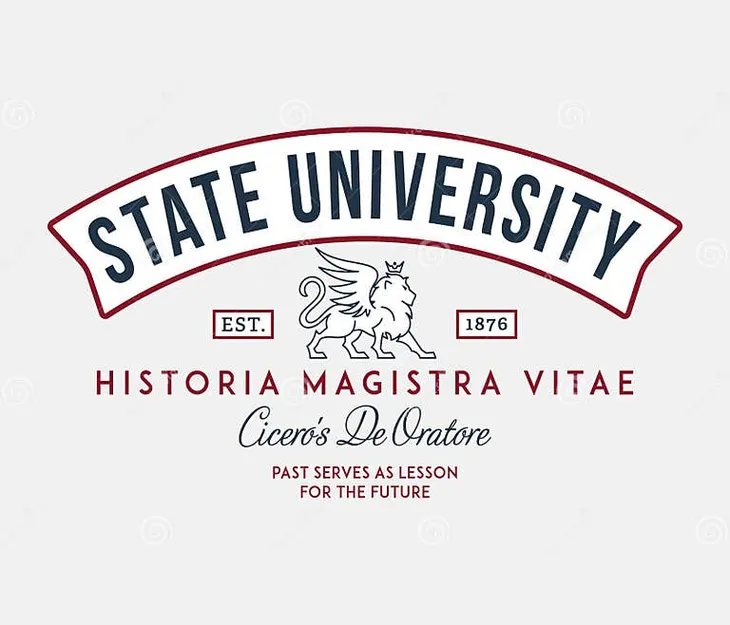 2776 107838 - Historia Magistra Vitae