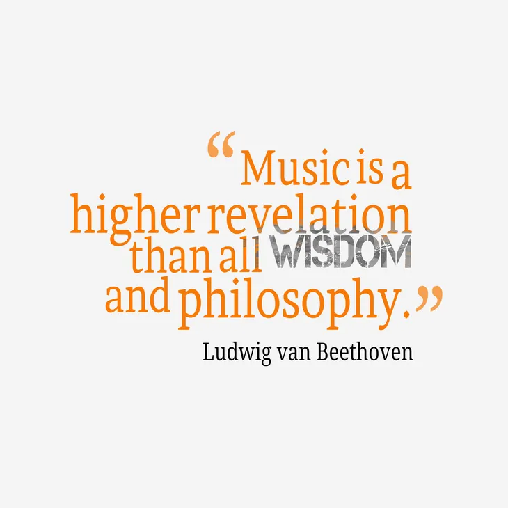 3036 91097 - Ludwig Van Beethoven Citáty