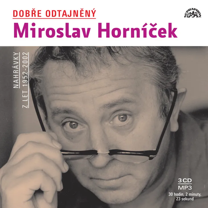 3652 102169 - Miroslav Hornícek