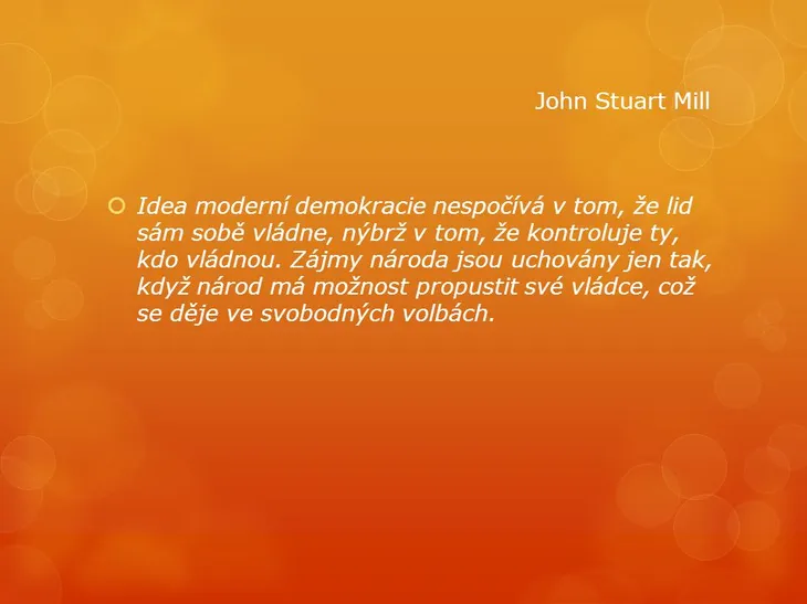 4891 3481 - John Stuart Mill Citáty