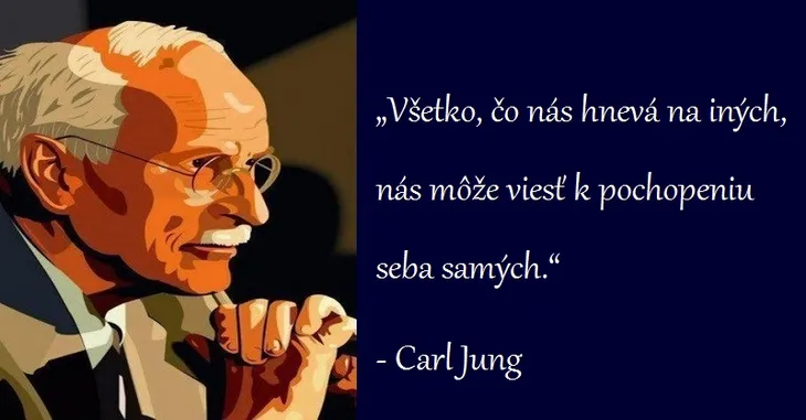 5582 57739 - Carl Gustav Jung Citáty