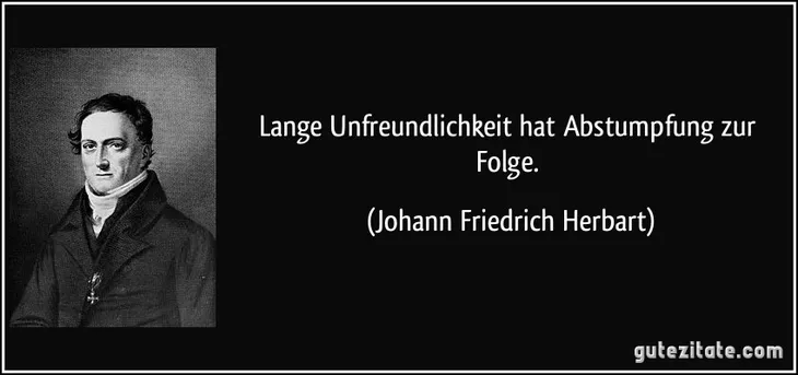 5786 93056 - Johann Friedrich Herbart