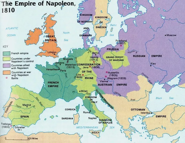 6335 100236 - Napoleon Bonaparte Životopis