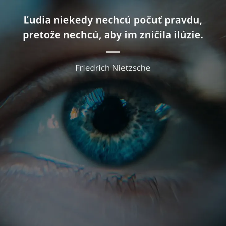 6417 15090 - Friedrich Nietzsche Citáty