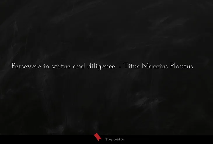 6687 24760 - Titus Maccius Plautus