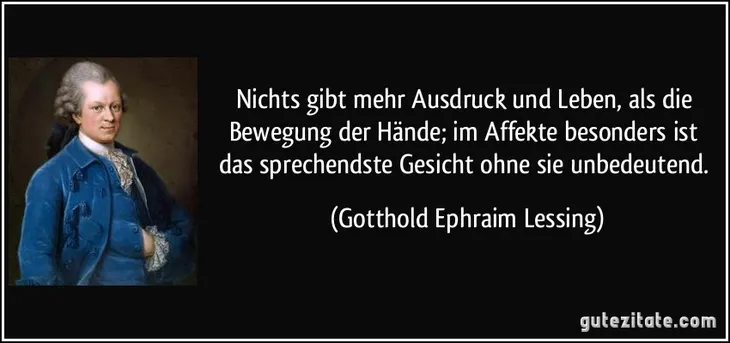 7212 94713 - Gotthold Ephraim Lessing