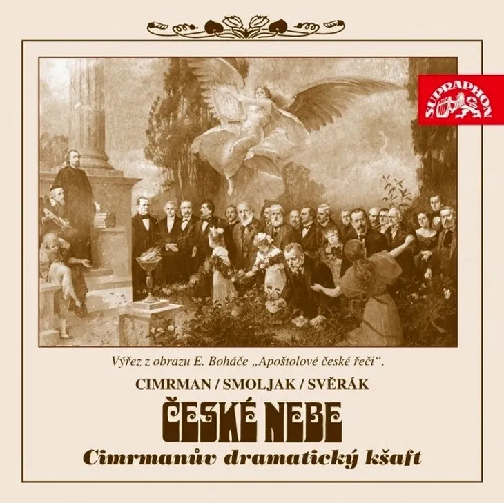 7865 15953 - České Nebe Citáty