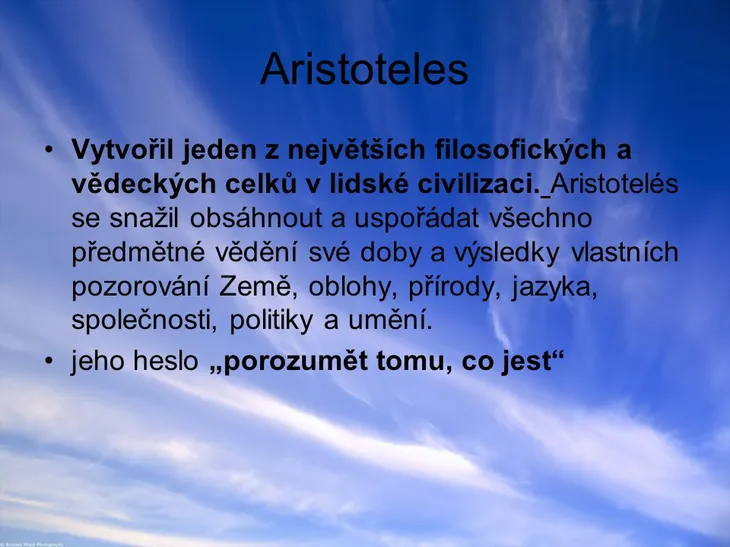 8576 5673 - Aristoteles Citáty