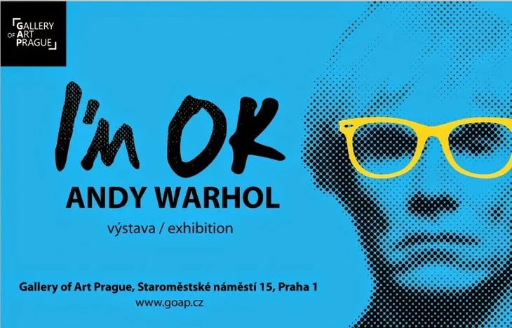 8622 32798 - Andy Warhol Citáty