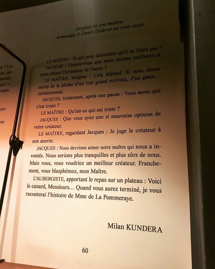 5e89d2d63f7de - Kundera Citáty