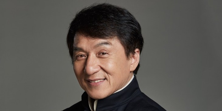 5e89d32bd5a15 - Jackie Chan Citáty