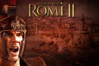 5e89d32c9bdd9 345x230 - Rome Total War 2 Citáty