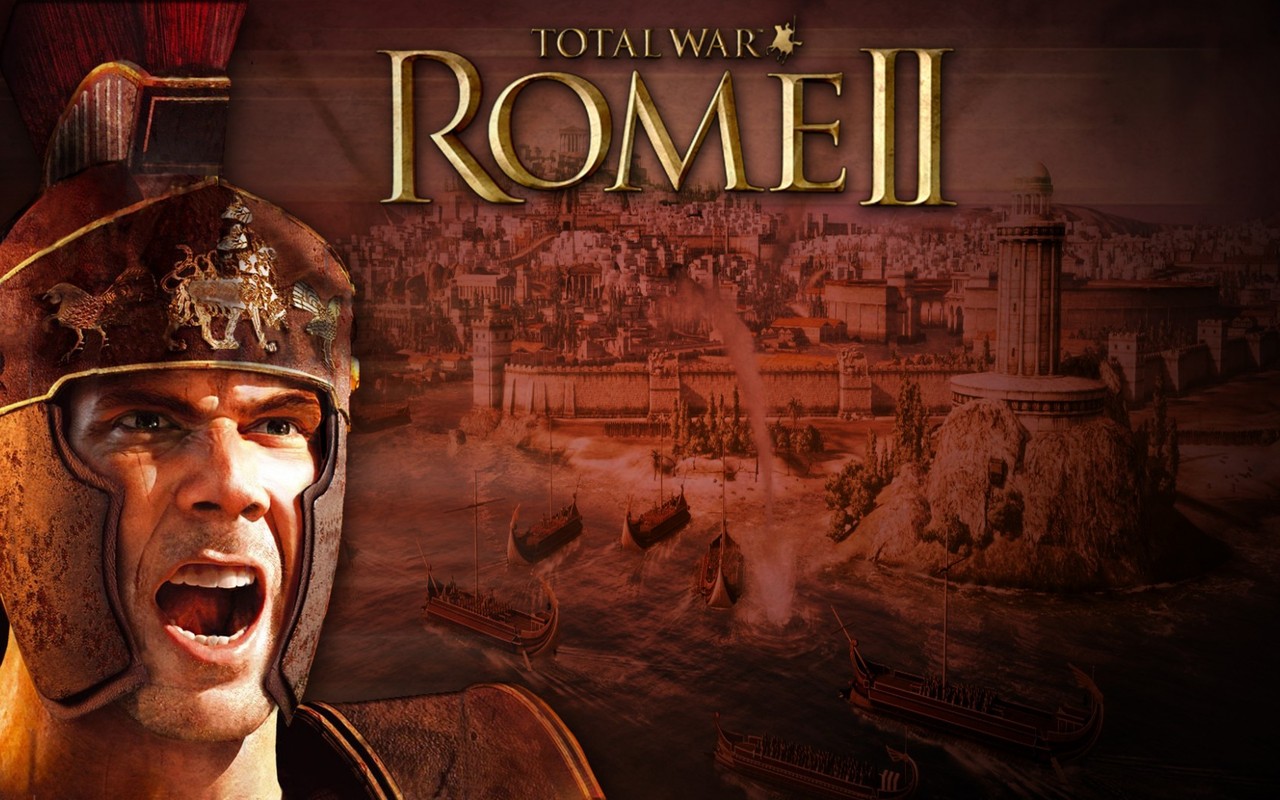 5e89d32c9bdd9 - Rome Total War 2 Citáty