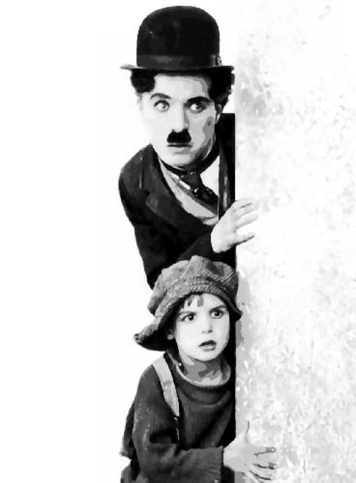 5e89d435c3247 - Charlie Chaplin Citáty