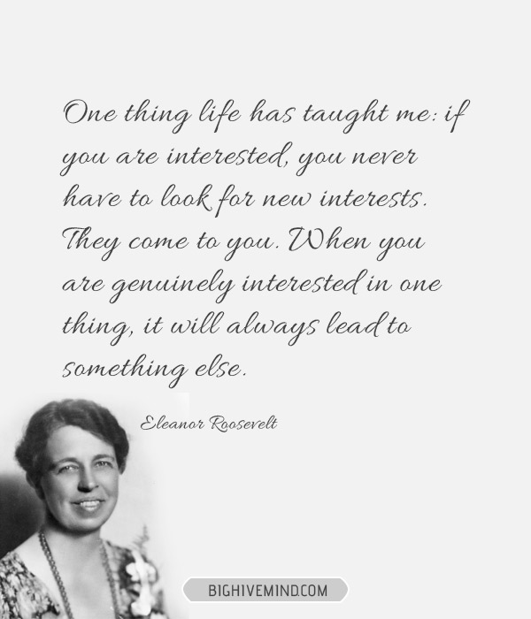 5e89d4c02b184 - Eleanor Roosevelt Citáty