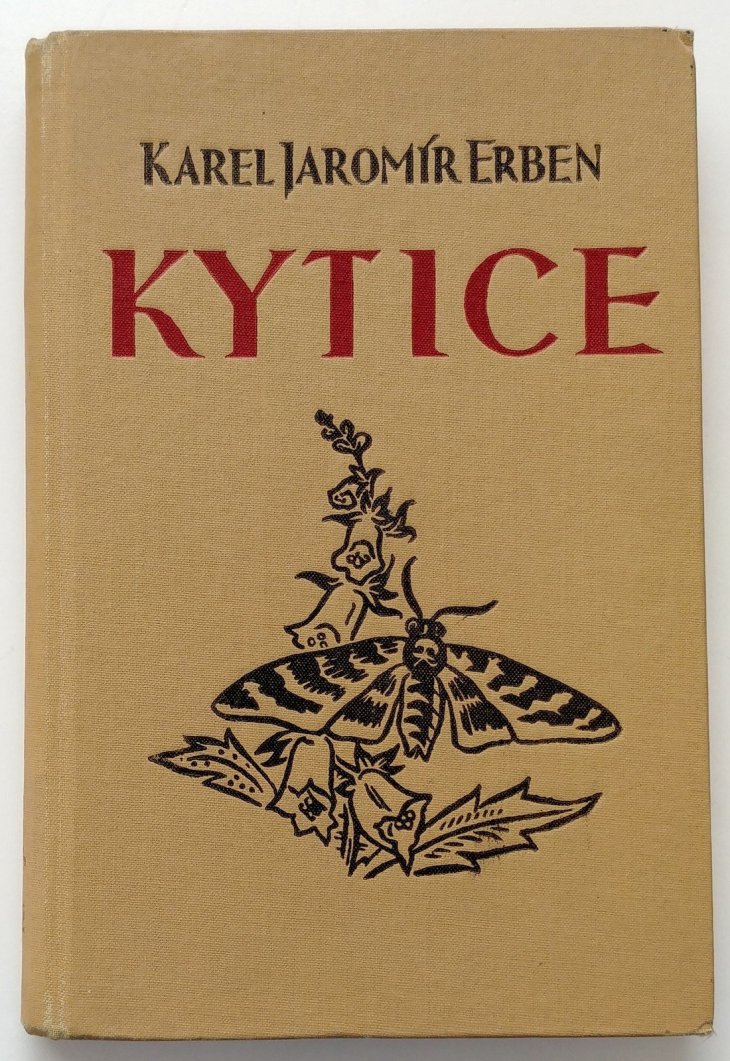 5e89d4cd2cd62 - Karel Jaromír Erben Kytice Citáty