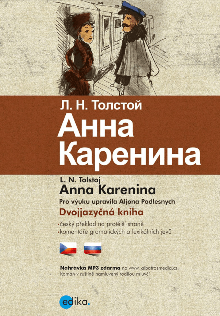 5e89d57166d5f - Lev Nikolajevič Tolstoj Anna Karenina