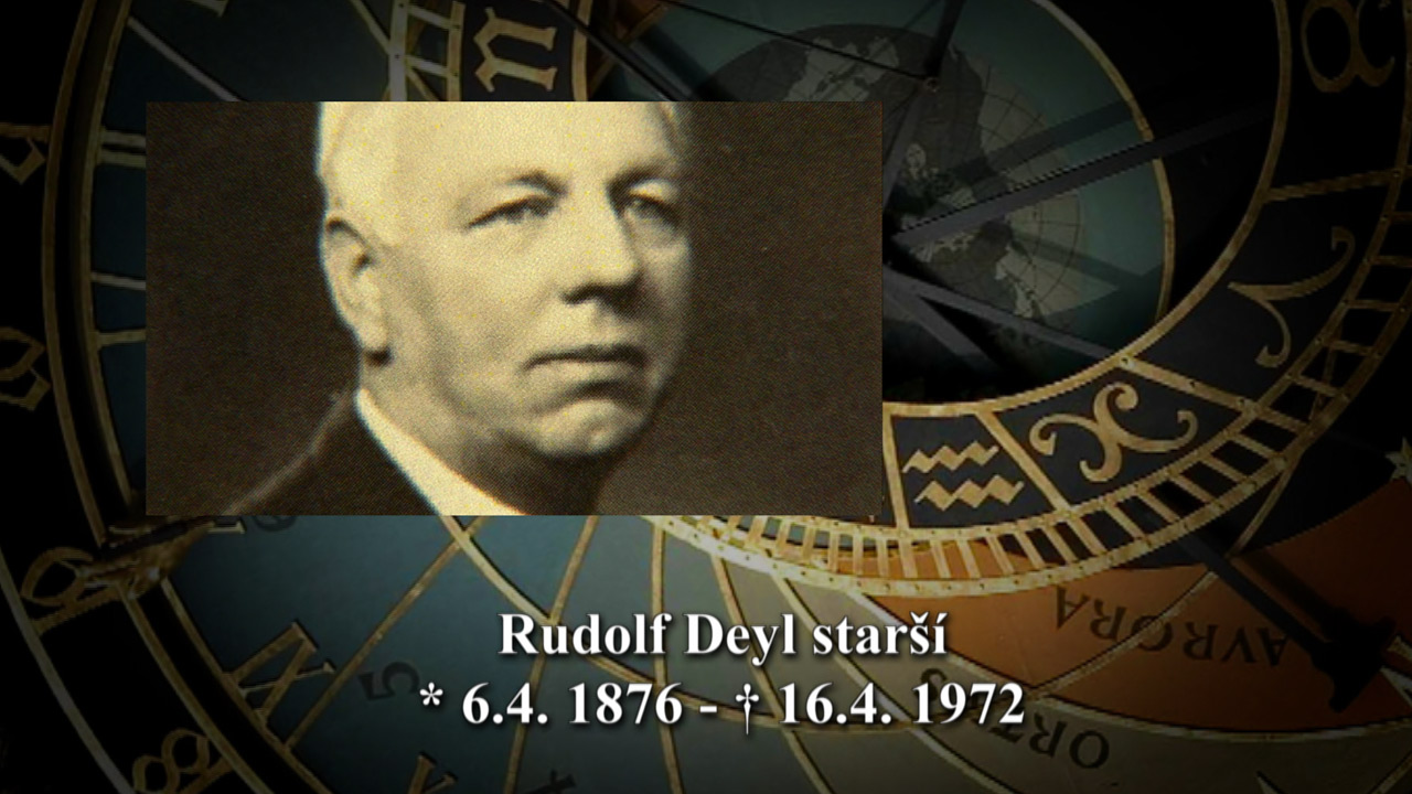 5e89d57fc8ea1 - Rudolf Deyl Mladší