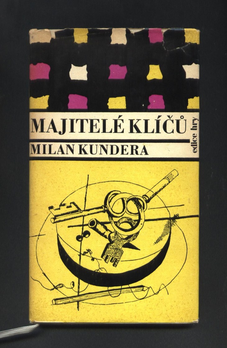 5e89d620347cb - Milan Kundera Citáty