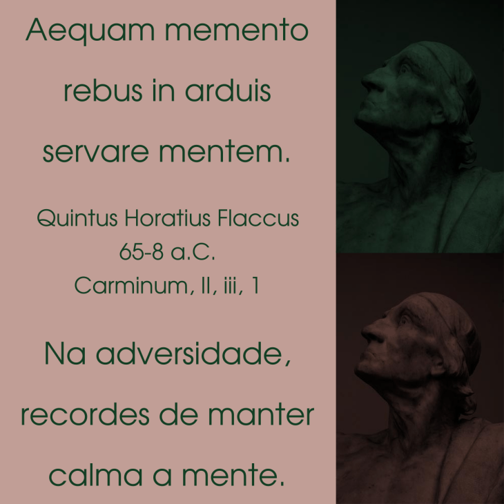 5e89d6841872e - Quintus Horatius Flaccus
