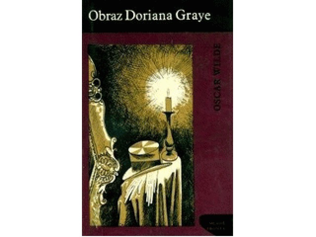 5e89d684bcffa - Citáty Z Obrazu Doriana Graye
