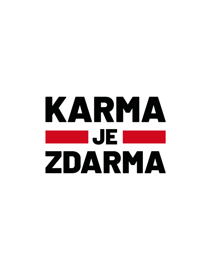 5e89d6d431465 - Citáty Karma