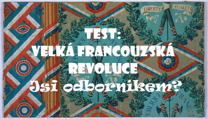5e89d6fb9bebb - Velká Francouzská Revoluce Citáty