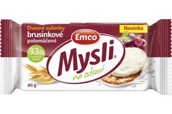 5e89d796017a3 345x230 - Mysli Na Zdraví