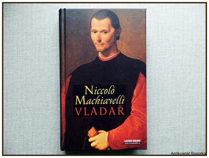 5e89d79f38a58 - Niccolò Machiavelli