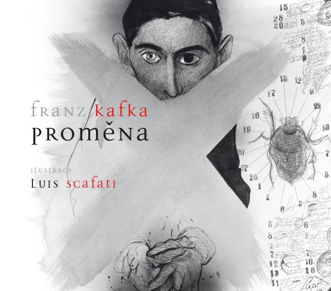 5e89d81b9feab - Franz Kafka Citáty