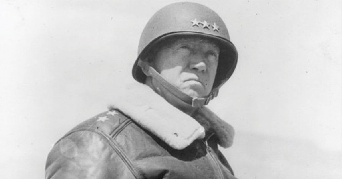 5e89d841efa83 - General Patton Citáty